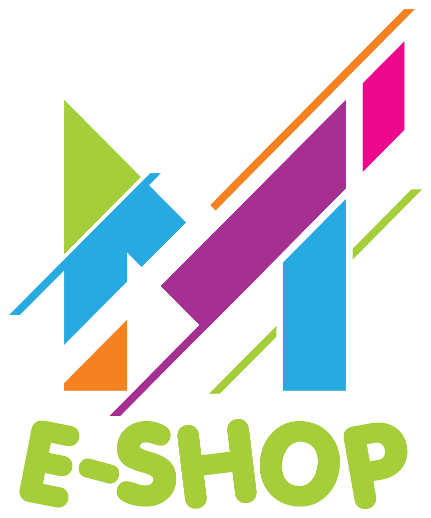 M.I. E-Shop