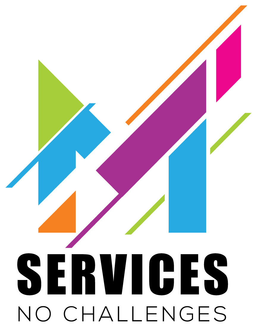 M.I. Services