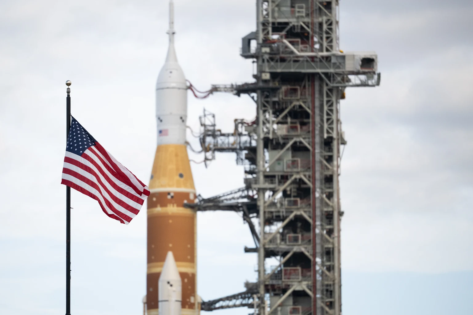 Εικόνα τεκμηρίωσης της NASA για το θέμα: NASA να φιλοξενήσει Florida Εκδήλωση Γιορτάζοντας American Air, Space Ηγεσία.