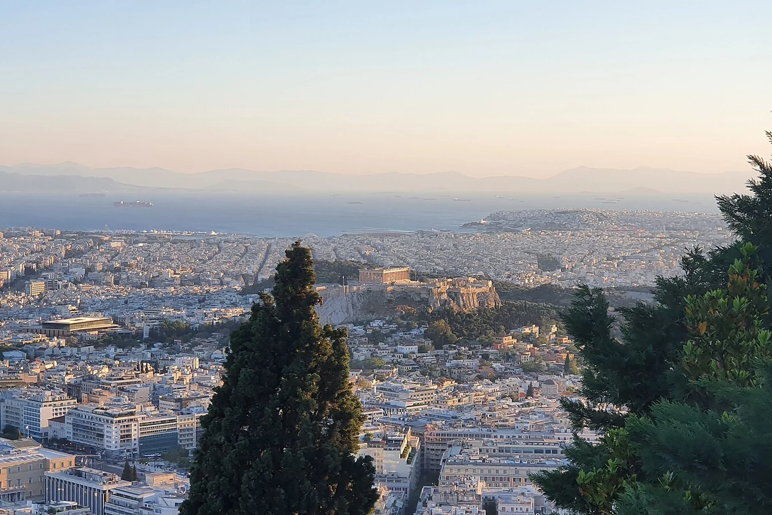 Φωτογραφία τεκμηρίωσης σχετική με το θέμα: Ανακοίνωση του Υφυπουργού παρά τω Πρωθυπουργώ και Κυβερνητικού Εκπροσώπου Παύλου Μαρινάκη για τη συνεδρίαση του ΚΥΣΕΑ.