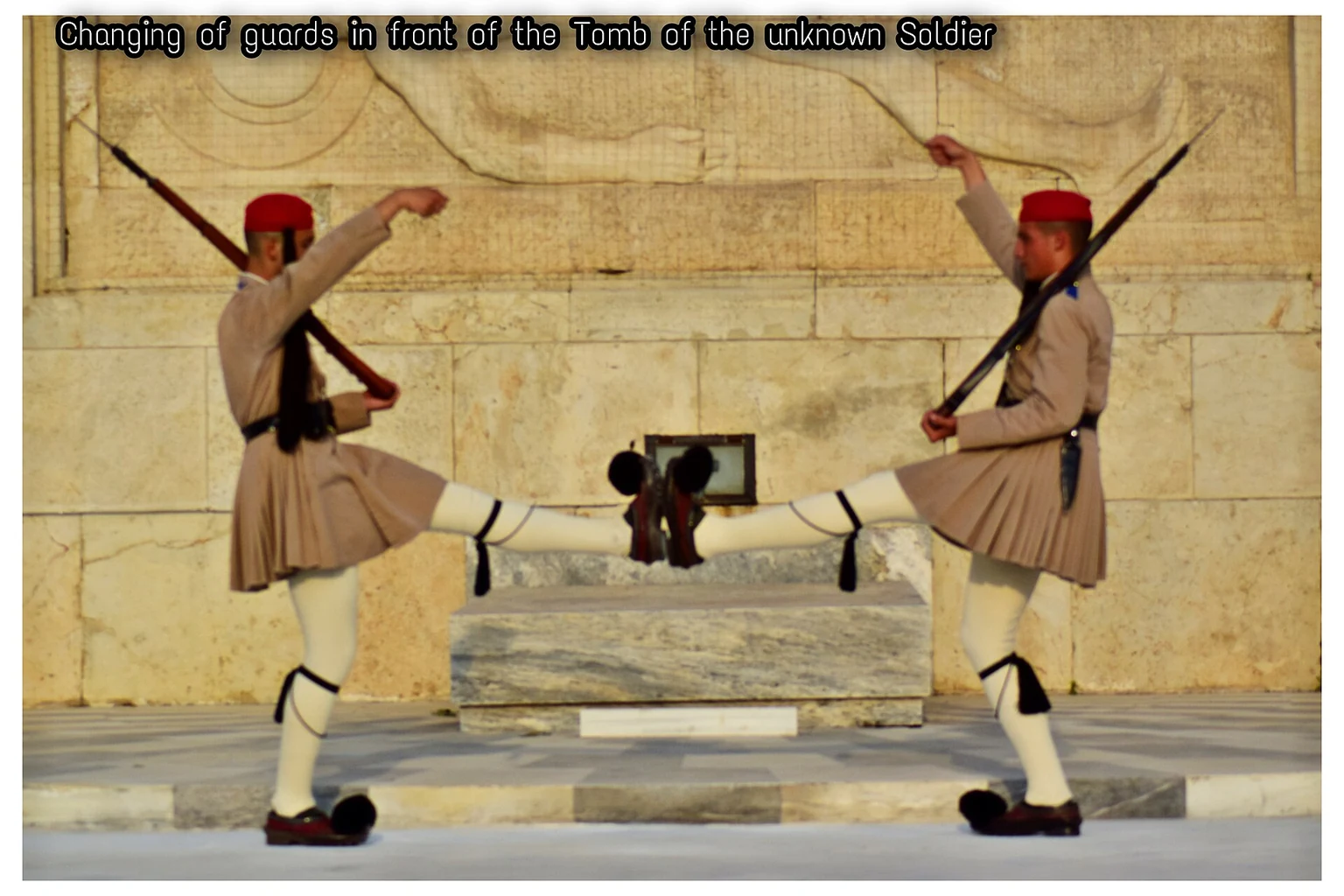 Φωτογραφία τεκμηρίωσης σχετική με το θέμα: Ενημέρωση των πολιτικών συντακτών και ανταποκριτών ξένου Τύπου από τον Υφυπουργό παρά τω Πρωθυπουργώ και Κυβερνητικό Εκπρόσωπο Παύλο Μαρινάκη.